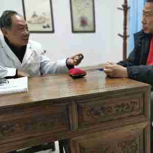 【02】师徒见面