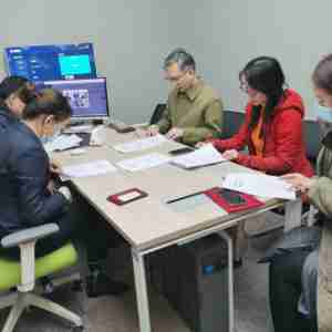 【01】公证备案