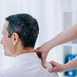 上海推拿朱氏一指禅传人朱鼎成