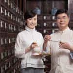 三年师承出师如何考核