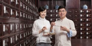 三年师承出师如何考核