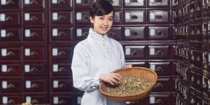 上海中医师承最新学习要求