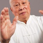 中医师承专业机构：古承教育集团旗下古承学堂