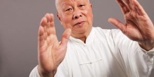 中医师承专业机构：古承教育集团旗下古承学堂