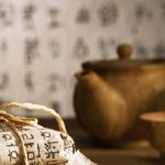 2019年度上海市中医医术确有专长人员医师资格考核公告