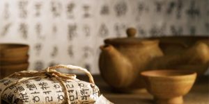 如何实现后疫情时代中医药的高质量发展