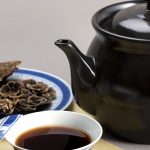 上海师承中医的从业资格证应该如何考取