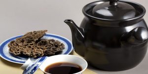 上海师承中医的从业资格证应该如何考取