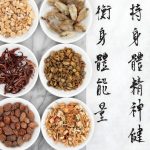 上海中医师承报考指南