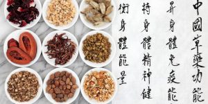 上海中医师承报考指南