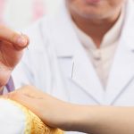 上海中医师承如何真正传承