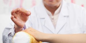 上海中医师承如何真正传承