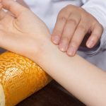 上海中医师承三年还是五年？我来告诉你