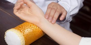 上海中医师承三年还是五年？我来告诉你