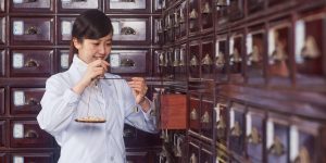 上海哪些人适合报考中医专长医师