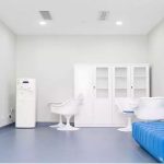 上海都有哪些公办的中医院可以通过中医师承的方式学习中医？