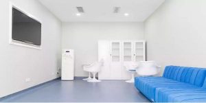 上海都有哪些公办的中医院可以通过中医师承的方式学习中医？