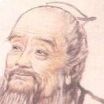 江苏省2019年中医师承出师考核公告（3年师承）