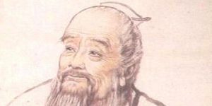 江苏省2019年中医师承出师考核公告（3年师承）