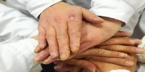 中医师承是我国发展传承中医药事业的核心