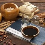 3年的中医师承出师证还有用吗