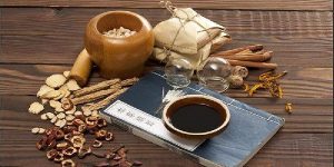 上海中医师承公证备案流程