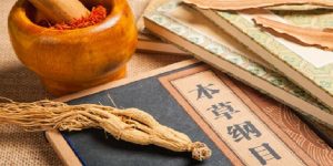 上海中医师承出师怎么考试