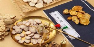 中医确有专长报考需要注意哪些问题