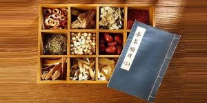 零基础如何学好中医