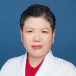 上海市中医院中医外科专家李萍主任团队应邀赴古承学堂开展理论授课