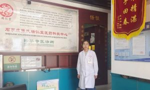 河北文科学霸985高材生李伊晓记录古承学堂转行学中医：跟师学医半载之体悟