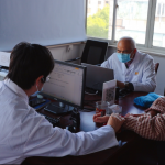 自学5年跟诊3年|上海交大本硕高材生讲述在古承学堂以中医师承方式拜师学医