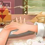 中医执业助理医师实践技能考试全解析！题型、分值、备考攻略一网打尽！