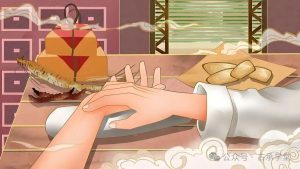 中医执业助理医师实践技能考试全解析！题型、分值、备考攻略一网打尽！