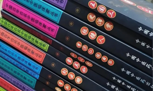 别让 AI 替你记！汤头歌诀药性赋……才是中医人的「底层代码」