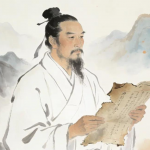 大寒节气藏养：六淫外袭与内生五邪之中医要义