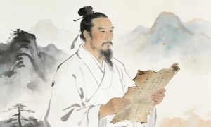 大寒节气藏养：六淫外袭与内生五邪之中医要义