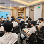 押中！2026版江苏中医师承出师考真题全解析