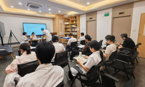 押中！2026版江苏中医师承出师考真题全解析
